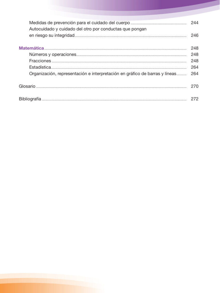 Índice de Texto de Aprendizaje 3ro de Primaria (MINEDU) PDF (4)