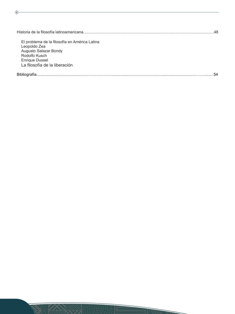 Texto de Filosofía y Psicología 4to de Secundaria (MINEDU) PDF 4 Índice de Texto de Filosofía y Psicología 4to de Secundaria (MINEDU) PDF (2)